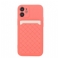 Roze