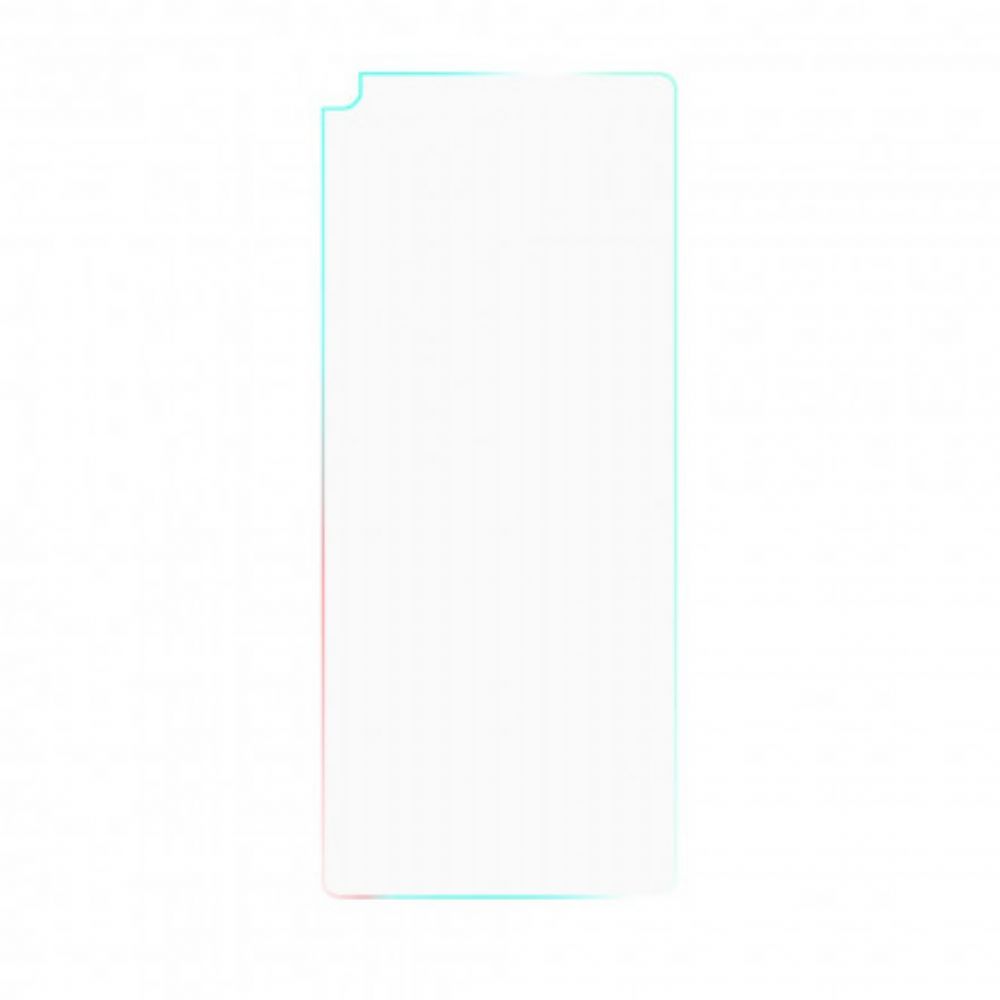 Beschermfolie Voor Xiaomi Mi 11 Ultra Lcd