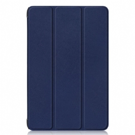 Samsung Galaxy Tab S9 Fe Plus Klassiek
