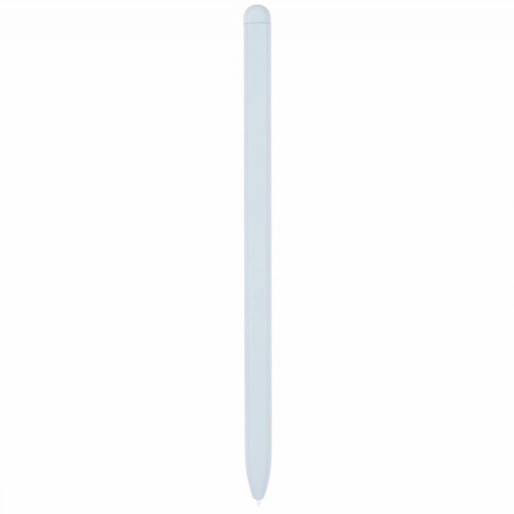 Samsung Galaxy Tab S9 Fe Plus Touchpen