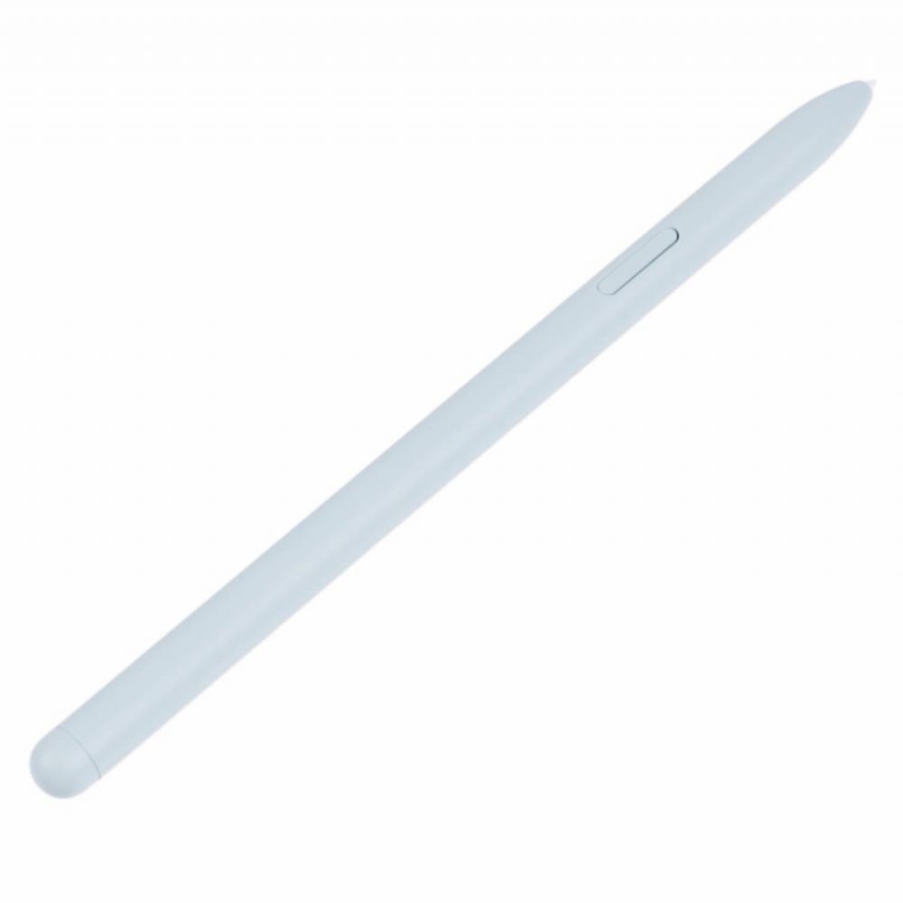 Samsung Galaxy Tab S9 Fe Plus Touchpen