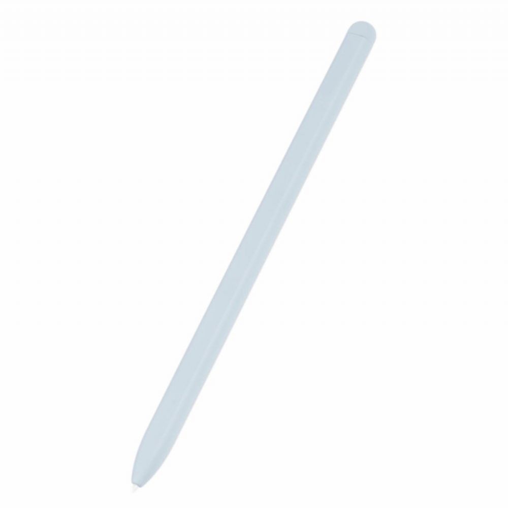 Samsung Galaxy Tab S9 Fe Plus Touchpen