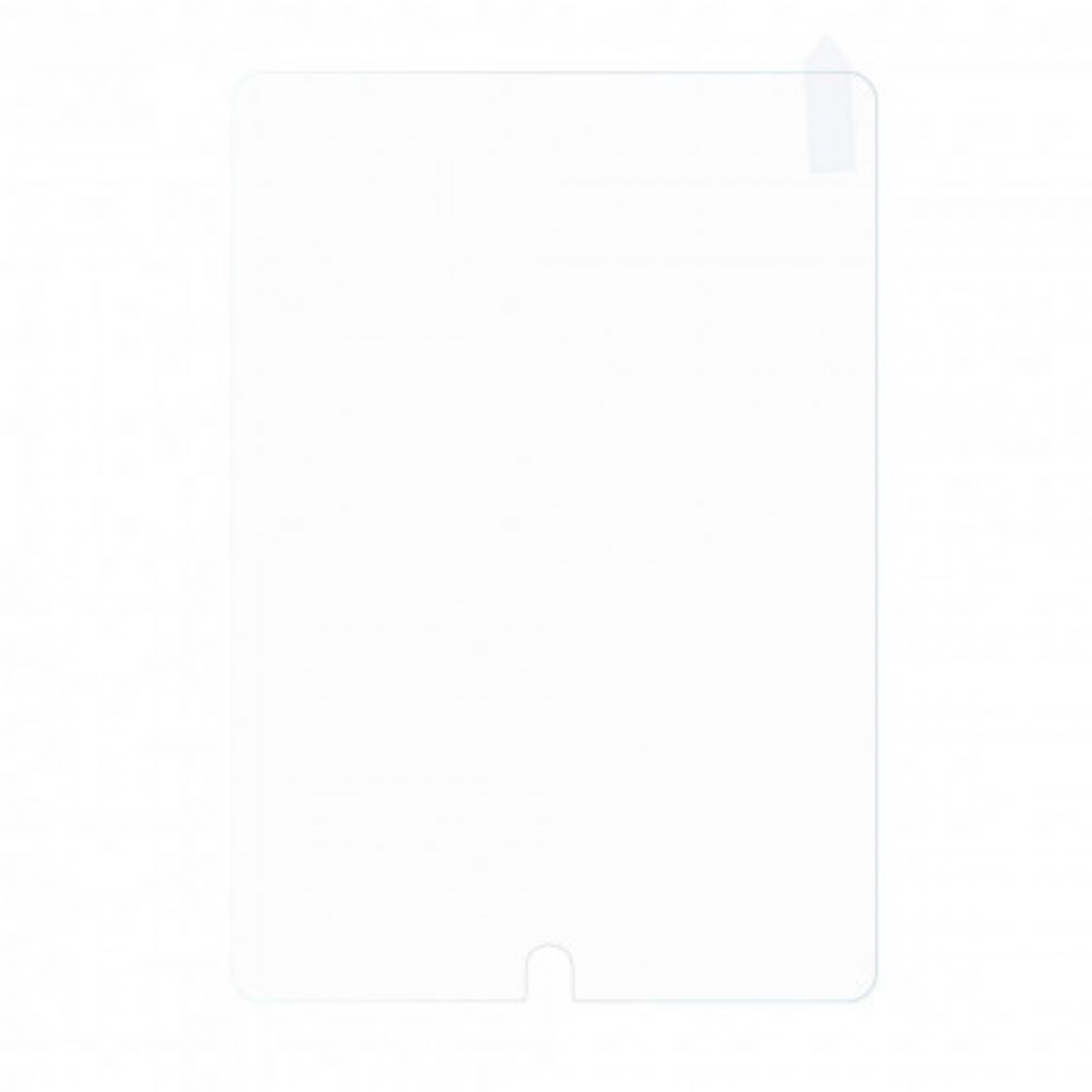 Screenprotector Van Gehard Glas Voor iPad 10.2" (2020) (2019) Rurihai