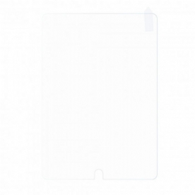 Screenprotector Van Gehard Glas Voor iPad 10.2" (2020) (2019) Rurihai
