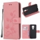 Roze