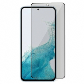 Anti-spionage Schermbeschermer Van Gehard Glas Voor Oppo Reno 13 5g