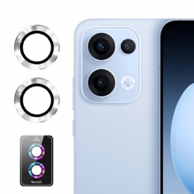 Beschermende Lenzen Voor Oppo Reno 13 5g