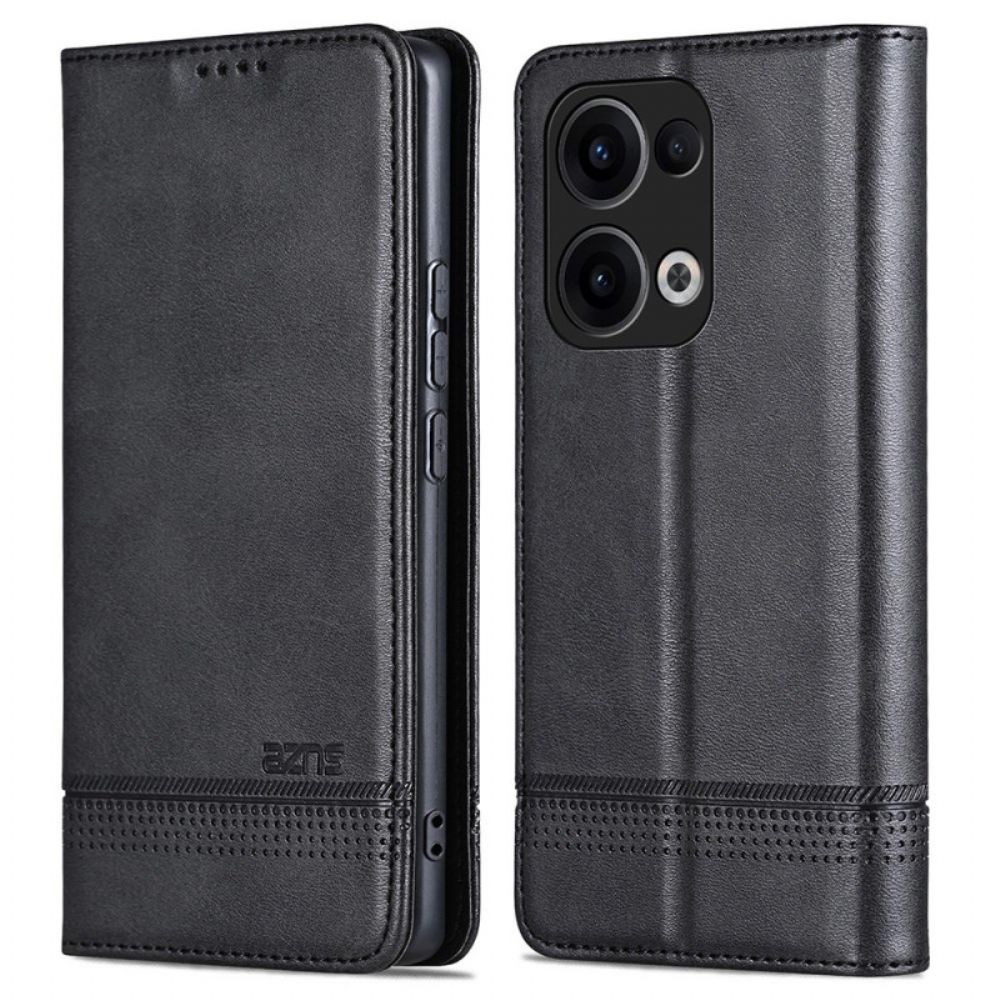 Folio-hoesje Oppo Reno 13 5g Azns