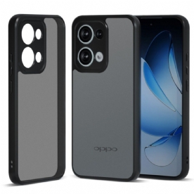 Hoesje Oppo Reno 13 5g Ibmrs