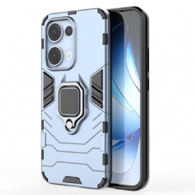 Hoesje Oppo Reno 13 5g Ringbestendig Bescherming Hoesje