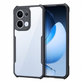 Hoesje Voor Oppo Reno 13 5g Xundd