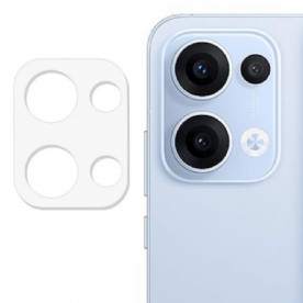 Lensbeschermer Van Gehard Glas Voor Oppo Reno 13 5g