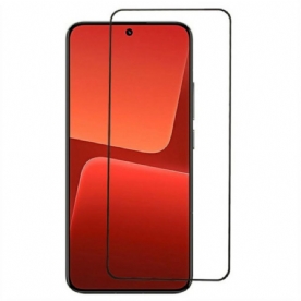 Schermbeschermer Van Gehard Glas Met Volledige Dekking Voor Oppo Reno 13 5g