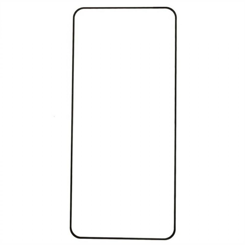 Schermbeschermer Van Gehard Glas Met Volledige Dekking Voor Oppo Reno 13 5g