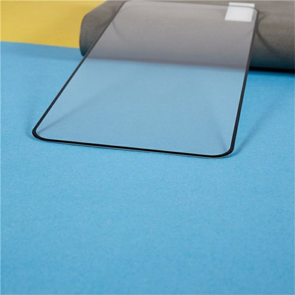 Schermbeschermer Van Gehard Glas Met Volledige Dekking Voor Oppo Reno 13 5g