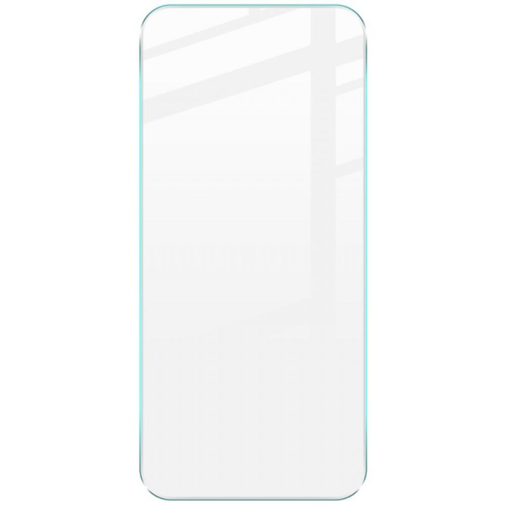 Schermbeschermer Van Gehard Glas Voor Oppo Reno 1 3 5g Imak