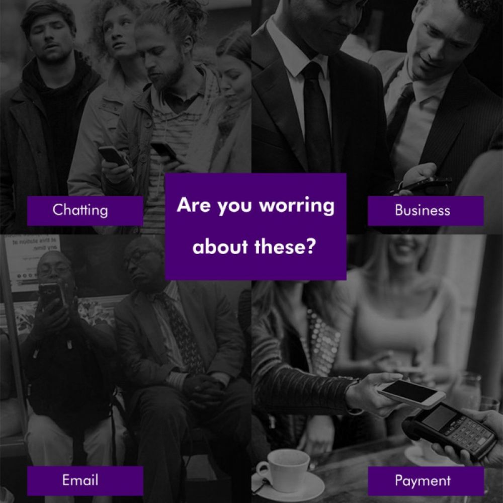 Screenprotector Met Anti-spionagefunctie Voor Vivo V40 Se 5g