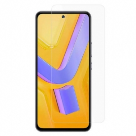 Screenprotector Van Gehard Glas Voor Vivo V40 Se 5g