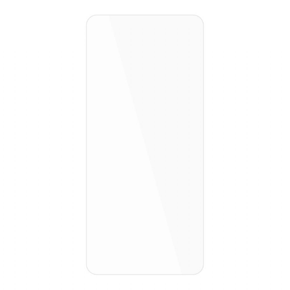 Screenprotector Van Gehard Glas Voor Vivo V40 Se 5g