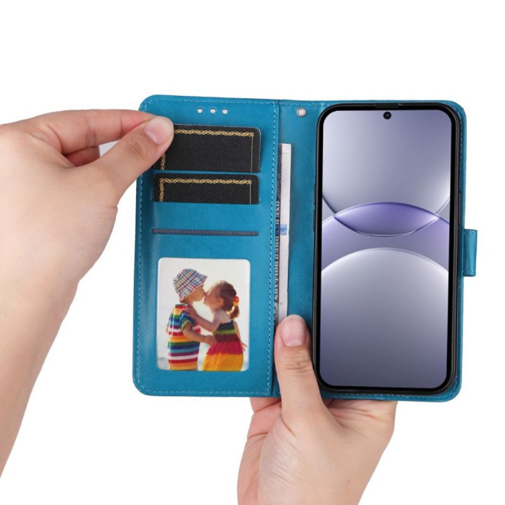 Bescherming Hoesje Huawei Nova 13 Mandala