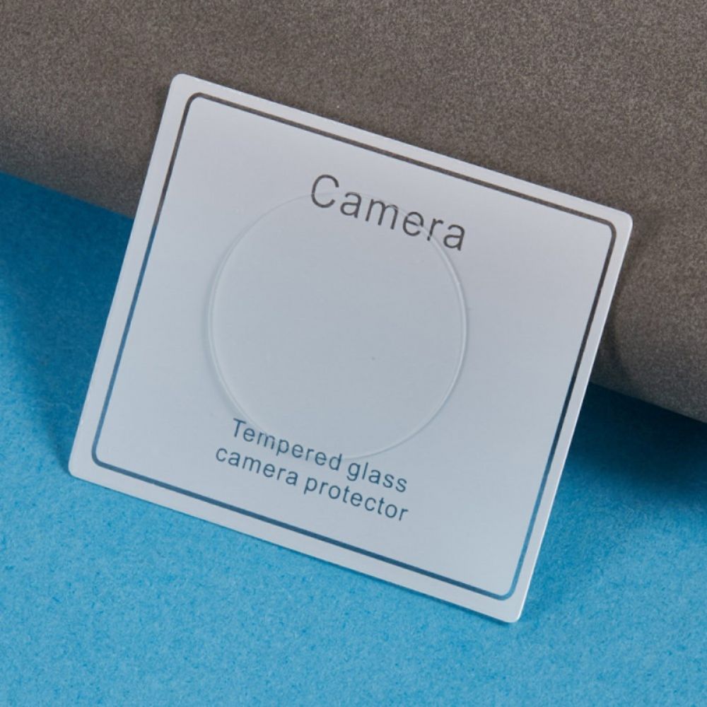 Gehard Glazen Lensbeschermer Voor Huawei Nova 13 5g