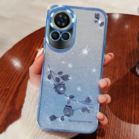 Hoesje Huawei Nova 13 Kadem