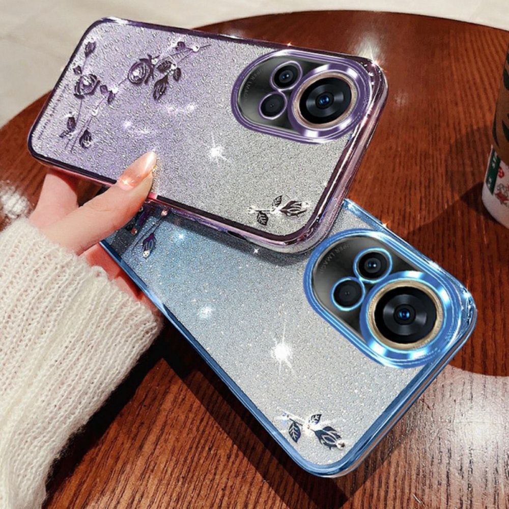 Hoesje Huawei Nova 13 Kadem