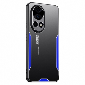 Hoesje Huawei Nova 13 Professioneel