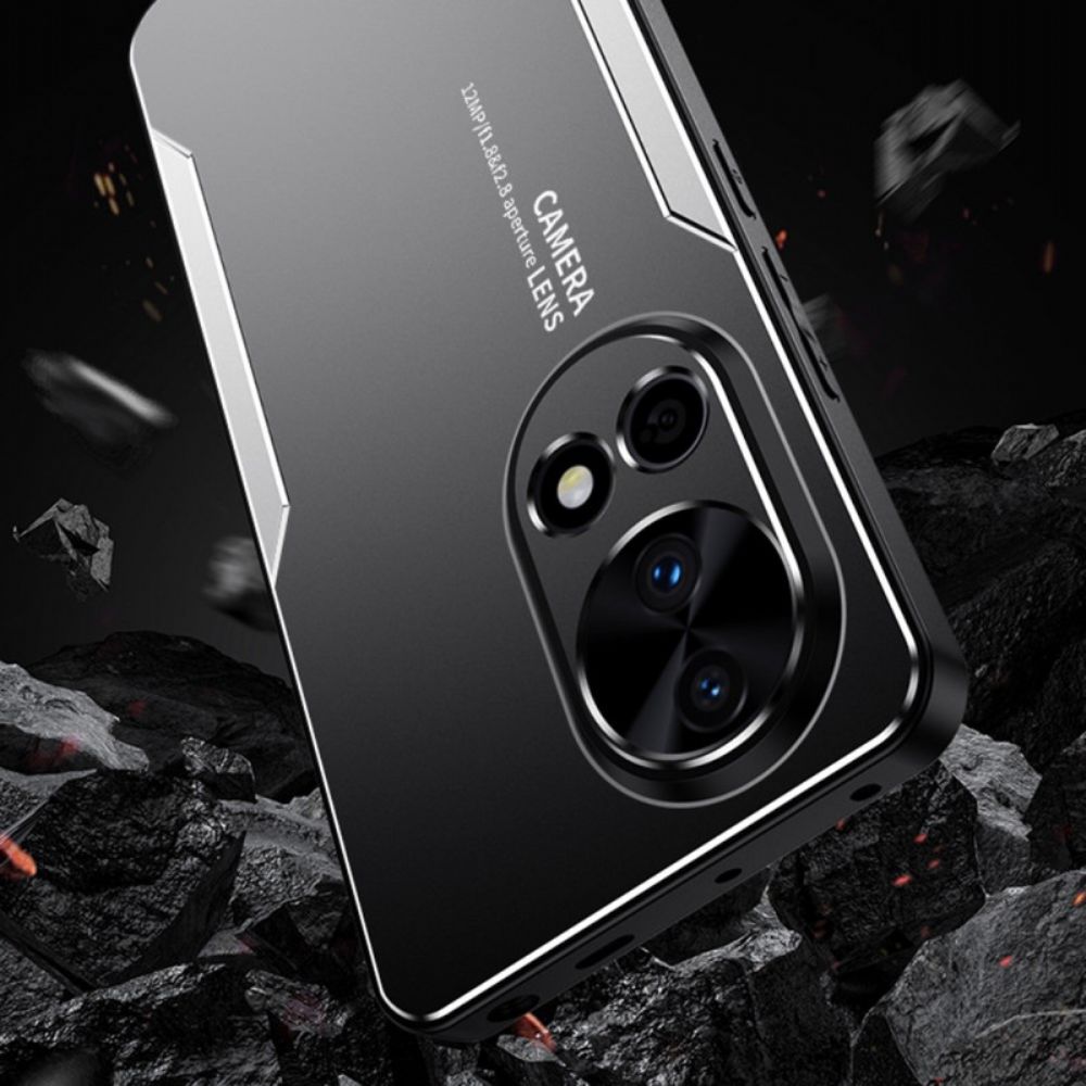 Hoesje Huawei Nova 13 Professioneel