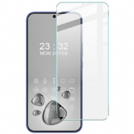 Schermbeschermer Van Gehard Glas Voor Huawei Nova 13