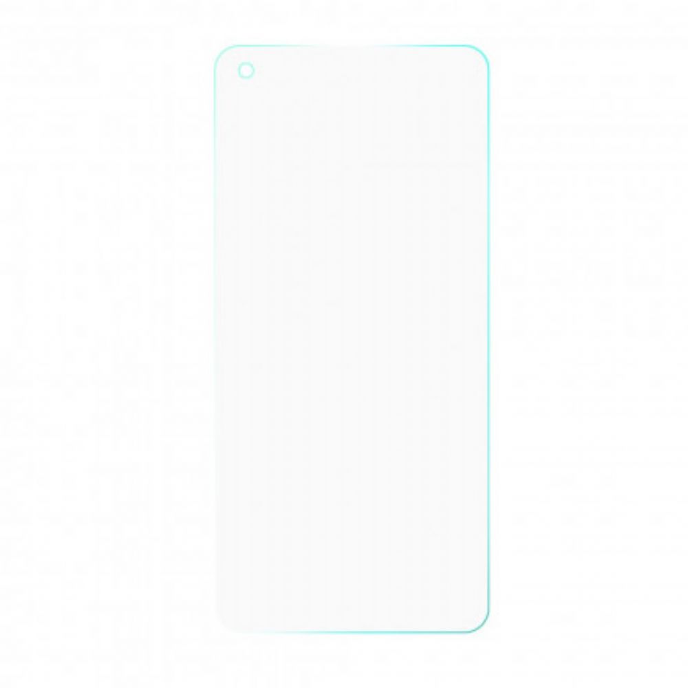 Bescherming Van Gehard Glas (0.3 Mm) Voor Het Scherm Van De Xiaomi 11 Lite 5G Ne/Mi 11 Lite 4G/5G