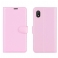 Roze