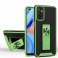 Appelgroen