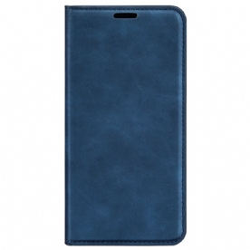 Folio-hoesje Xiaomi 14 Pro Klassiek