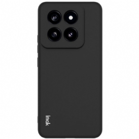 Hoesje Voor Xiaomi 14 Pro Uc-3 Serie Imak