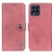 Roze