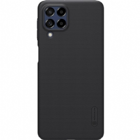 Telefoonhoesje voor Samsung Galaxy M53 5G Nillkin Frosted Rigid