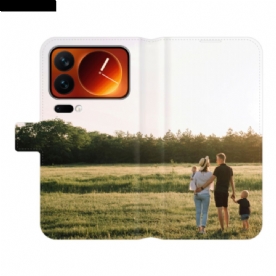 Bescherming Hoesje Xiaomi 17 Pro Max Kwaliteit