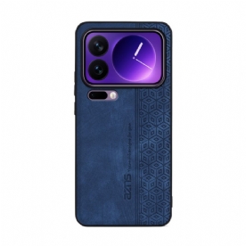 Hoesje Xiaomi 17 Pro Max Azns