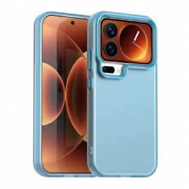 Hoesje Xiaomi 17 Pro Max Valbestendig