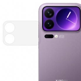 Lensprotector Van Gehard Glas Voor Xiaomi 17 Pro Max