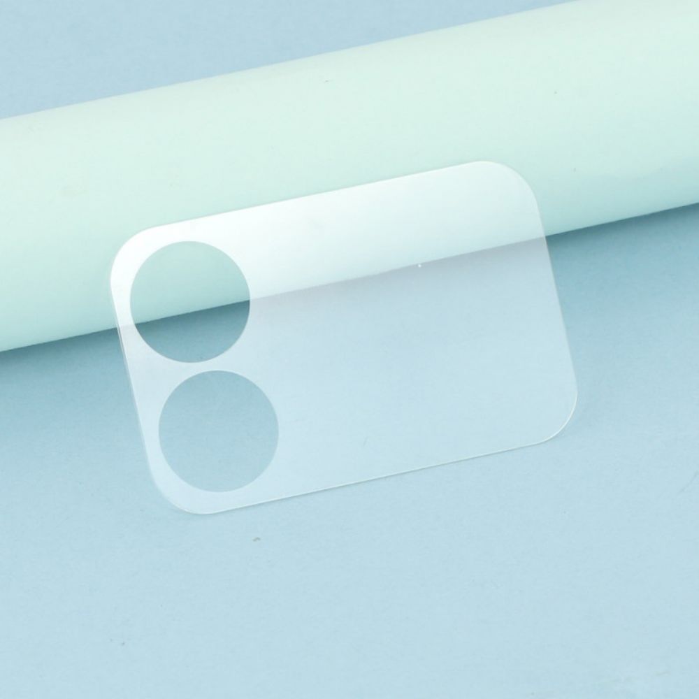 Lensprotector Van Gehard Glas Voor Xiaomi 17 Pro Max