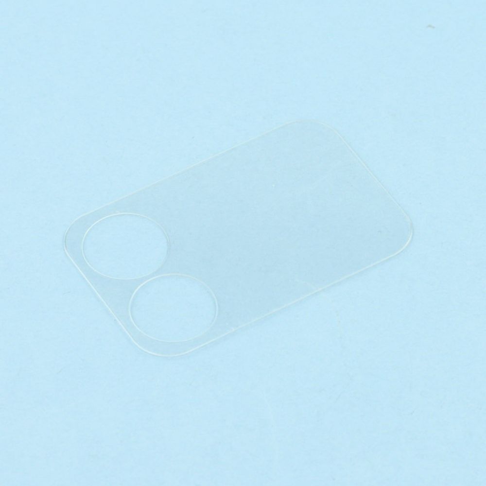 Lensprotector Van Gehard Glas Voor Xiaomi 17 Pro Max