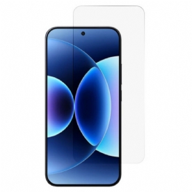 Schermbeschermer Van Gehard Glas Voor Xiaomi 17 Pro Max