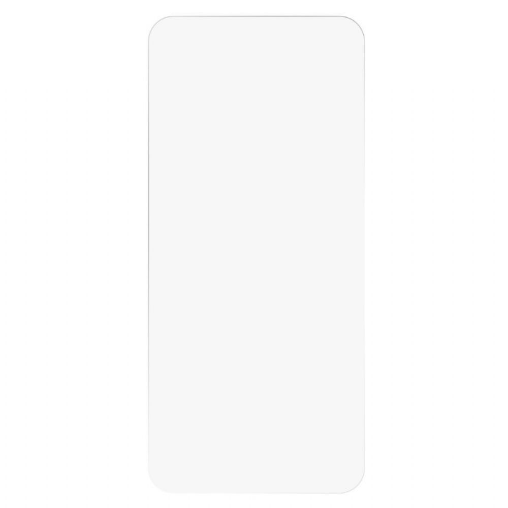 Schermbeschermer Van Gehard Glas Voor Xiaomi 17 Pro Max