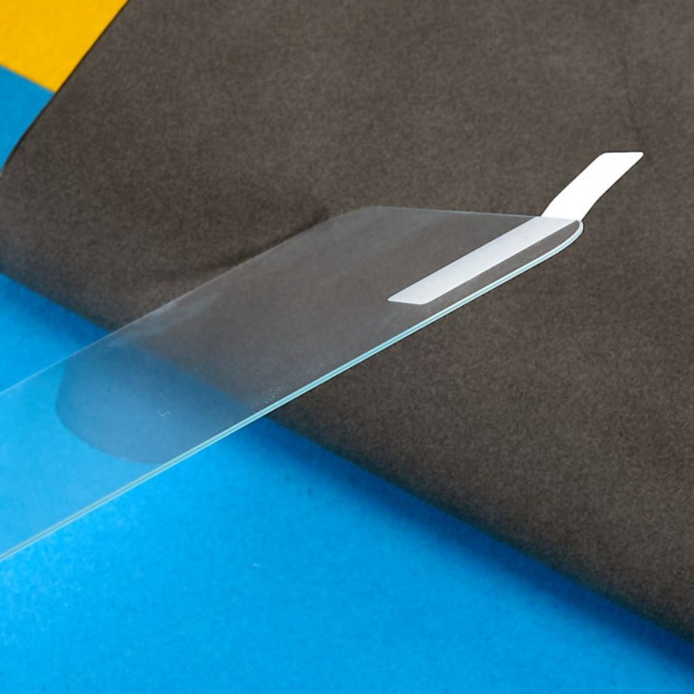 Schermbeschermer Van Gehard Glas Voor Xiaomi 17 Pro Max