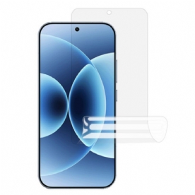 Schermbeschermer Voor Xiaomi 17 Pro Max