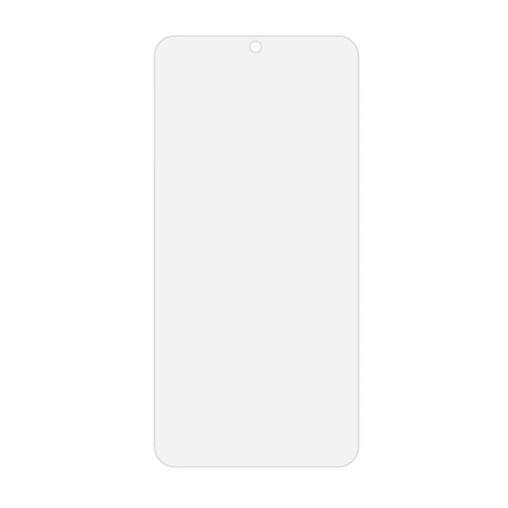 Schermbeschermer Voor Xiaomi 17 Pro Max