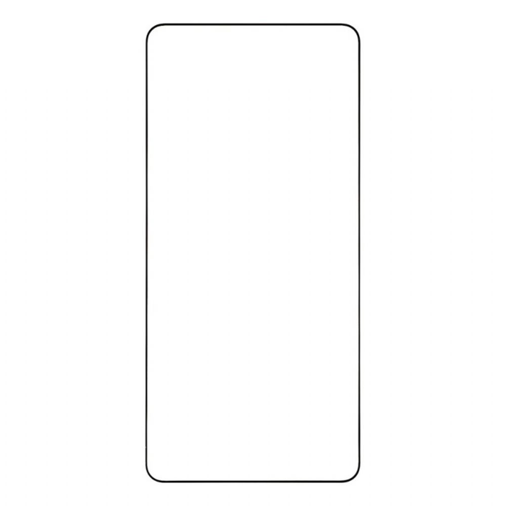 Volledig Dekkende Screenprotector Van Gehard Glas Voor Xiaomi 17 Pro Max