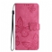 Roze